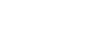 石家莊網(wǎng)站建設(shè)